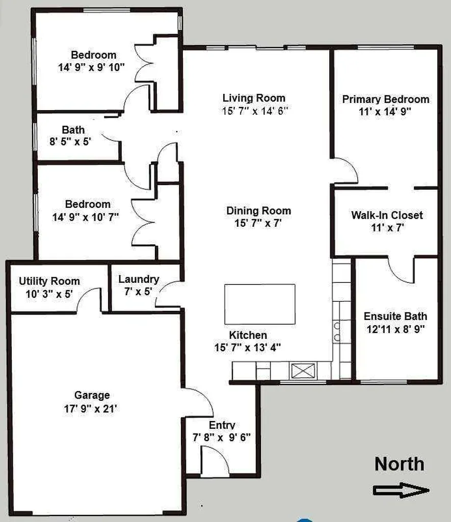 8 Diamond Valley Close Rural Kneehill County AB T0M 0L0