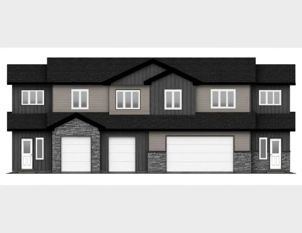 5410 44a Street Taber AB T1G 0C8