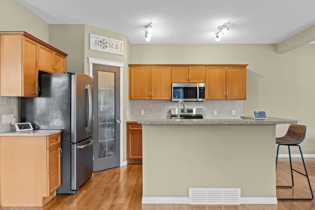 298 Silverado Plains Close SW Calgary AB T2X 0J2