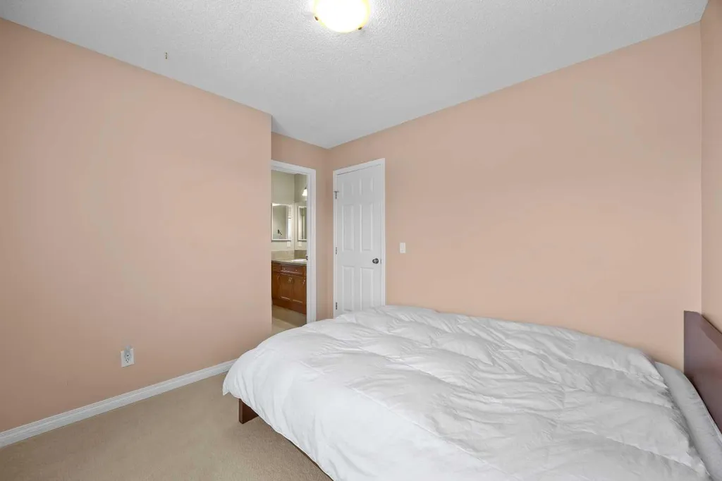 298 Silverado Plains Close SW Calgary AB T2X 0J2
