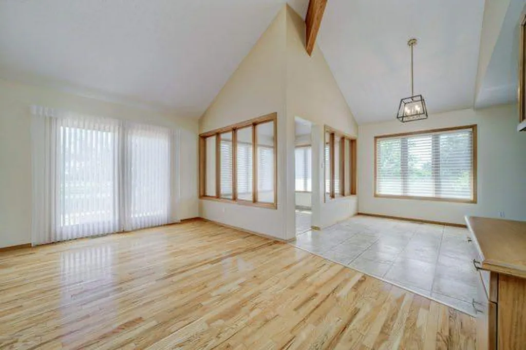 23 Niska Place W Lethbridge AB T1K 6G9
