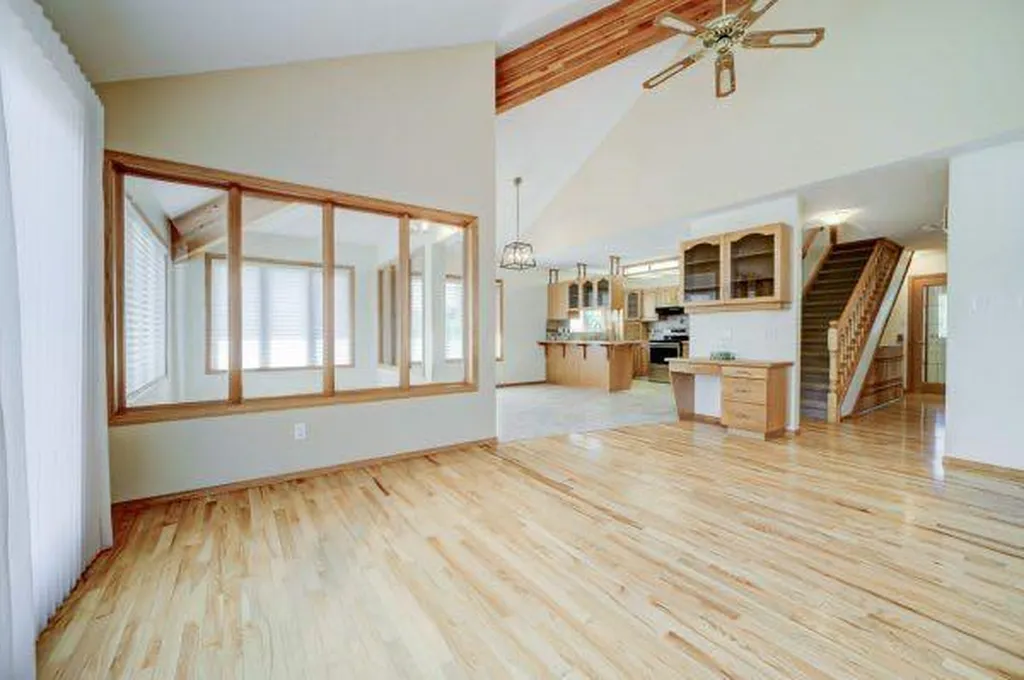 23 Niska Place W Lethbridge AB T1K 6G9