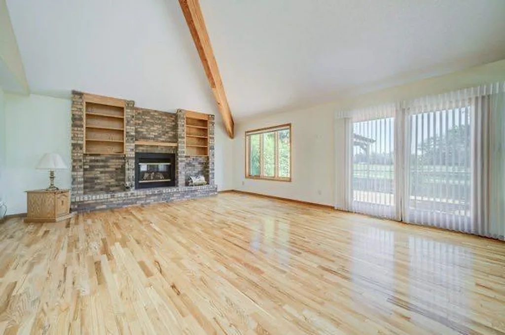 23 Niska Place W Lethbridge AB T1K 6G9