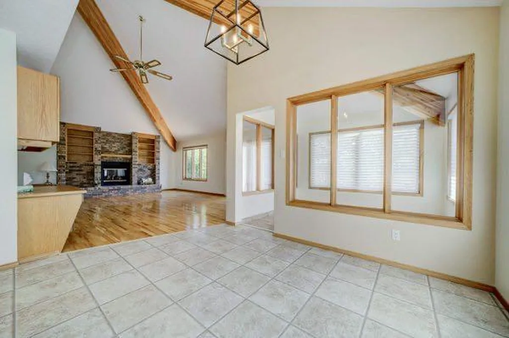 23 Niska Place W Lethbridge AB T1K 6G9