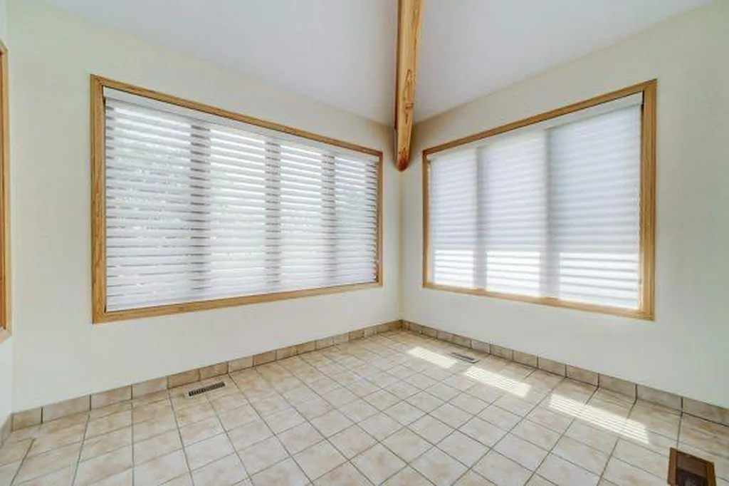 23 Niska Place W Lethbridge AB T1K 6G9