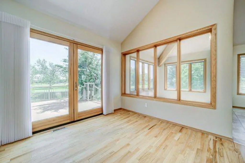23 Niska Place W Lethbridge AB T1K 6G9