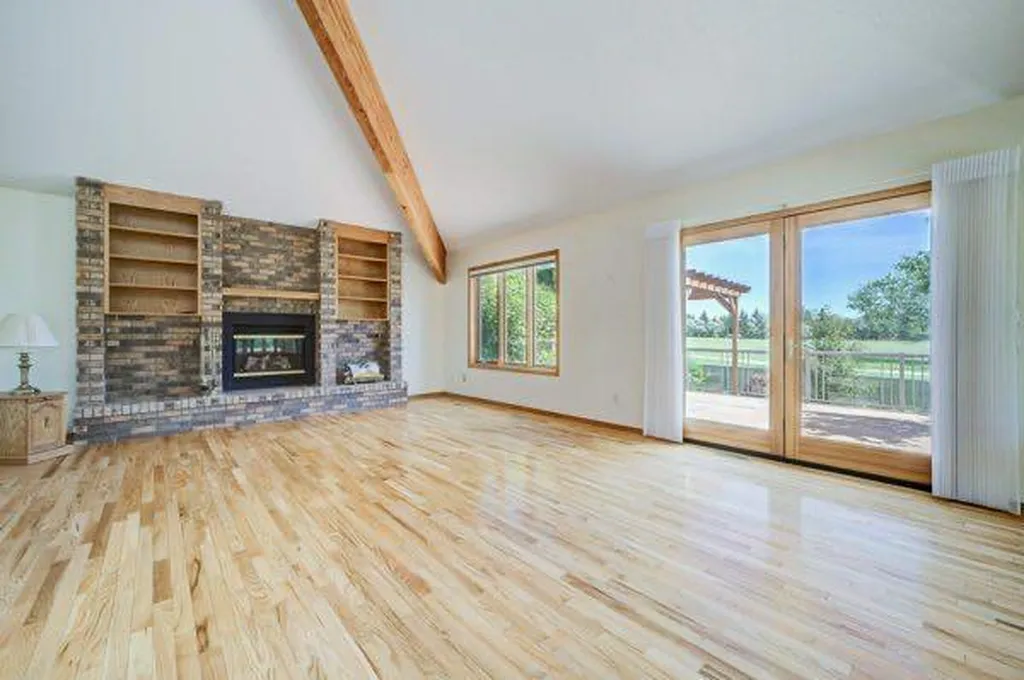23 Niska Place W Lethbridge AB T1K 6G9