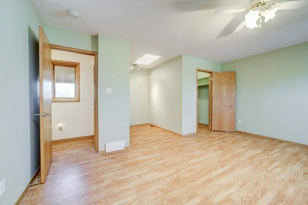 23 Niska Place W Lethbridge AB T1K 6G9