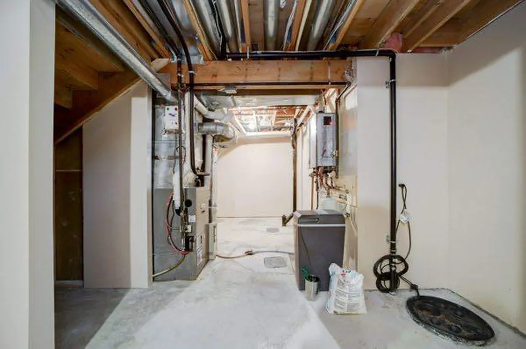 23 Niska Place W Lethbridge AB T1K 6G9