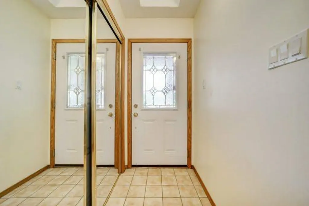 23 Niska Place W Lethbridge AB T1K 6G9