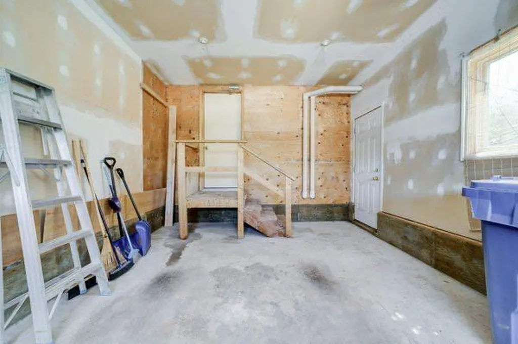 23 Niska Place W Lethbridge AB T1K 6G9