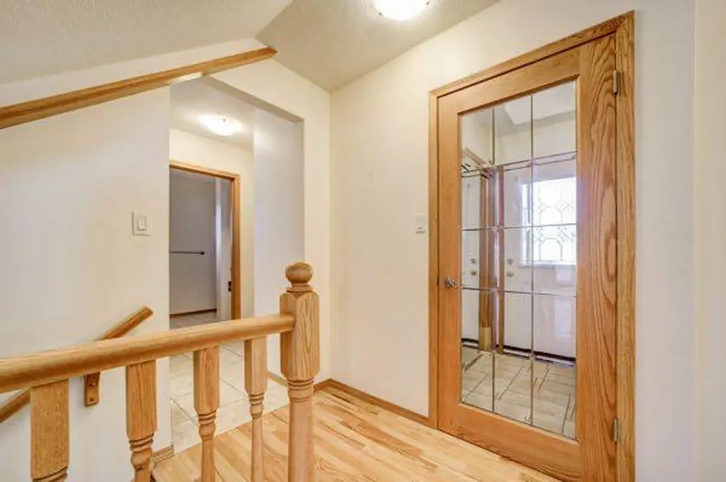 23 Niska Place W Lethbridge AB T1K 6G9