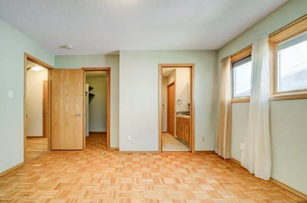 23 Niska Place W Lethbridge AB T1K 6G9