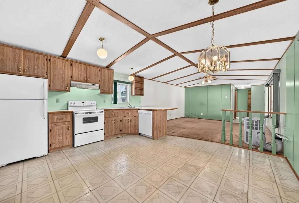 3218 Burroughs Manor NE Calgary AB T1Y 6K2