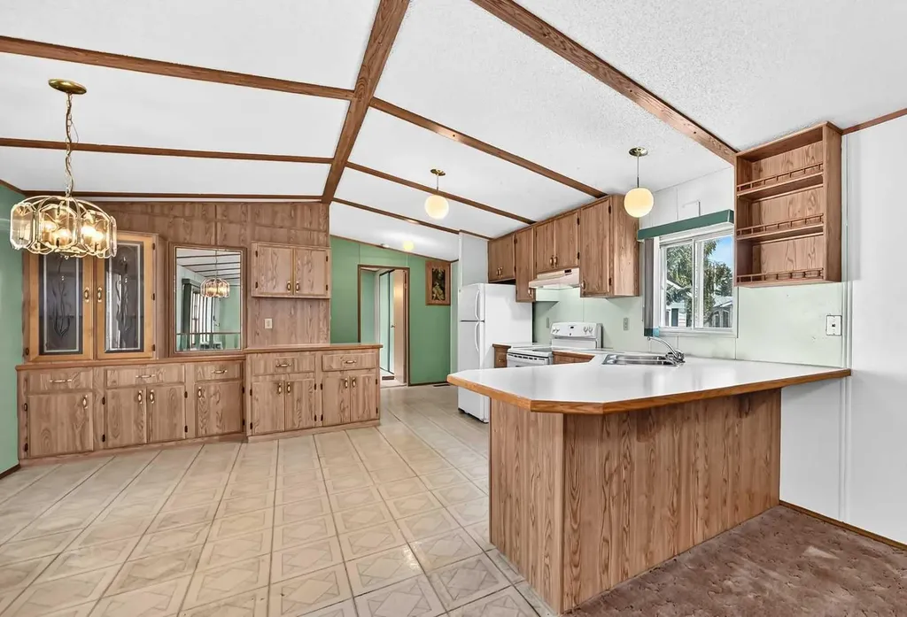 3218 Burroughs Manor NE Calgary AB T1Y 6K2