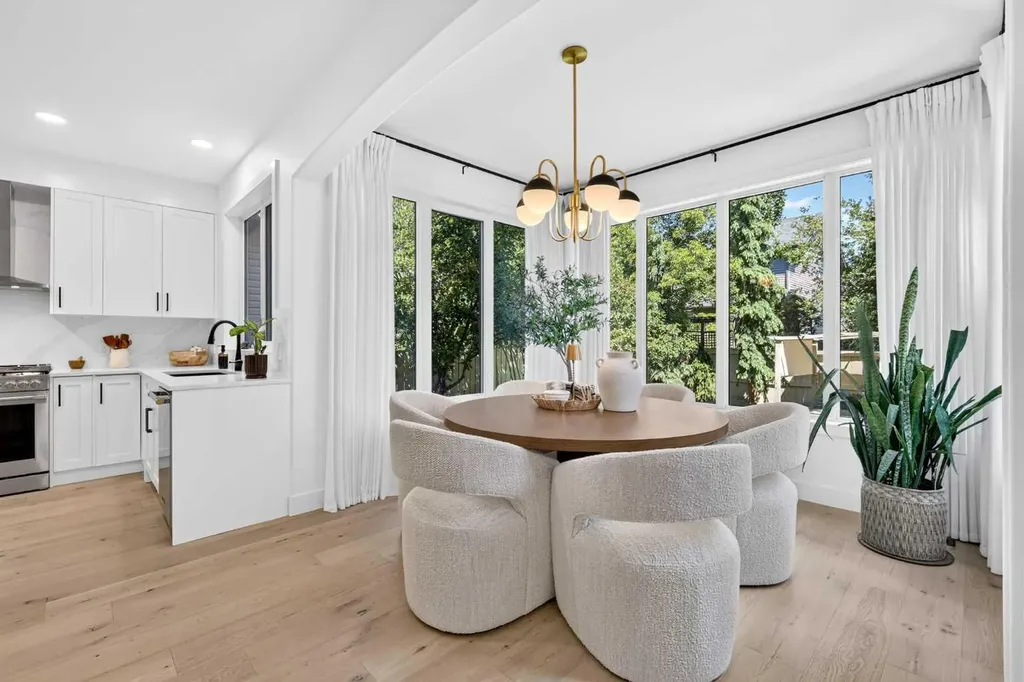 1839 Evergreen Drive SW Calgary AB T2Y5B1