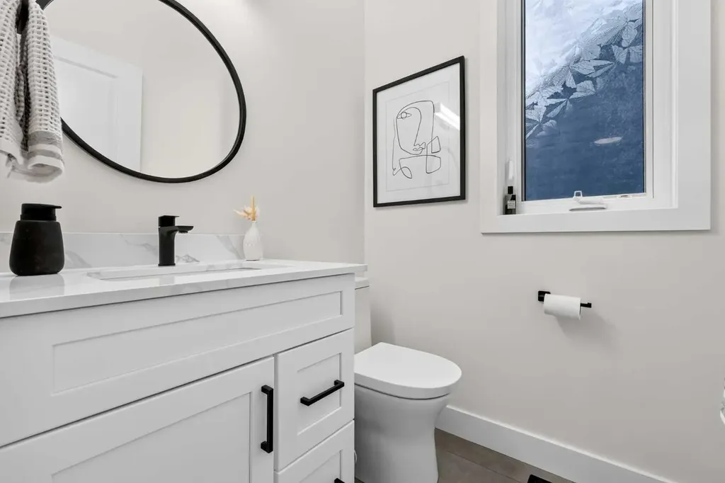1839 Evergreen Drive SW Calgary AB T2Y5B1
