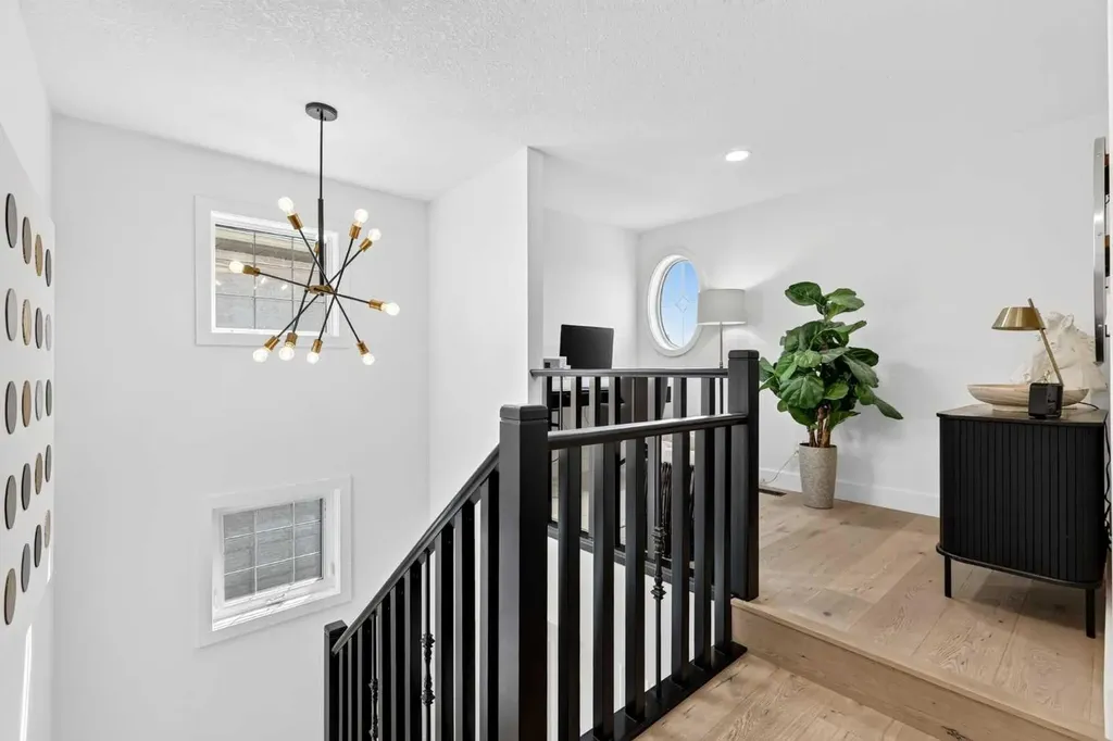 1839 Evergreen Drive SW Calgary AB T2Y5B1