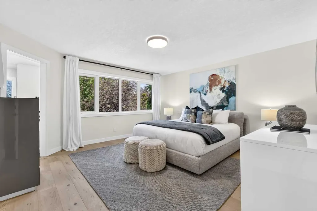 1839 Evergreen Drive SW Calgary AB T2Y5B1