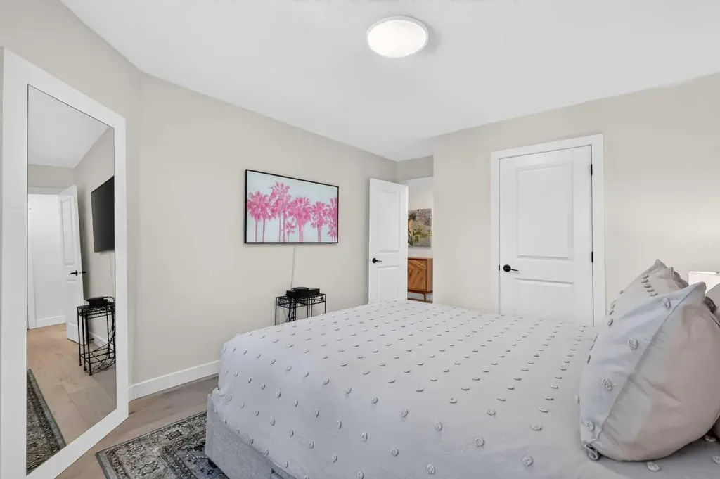 1839 Evergreen Drive SW Calgary AB T2Y5B1