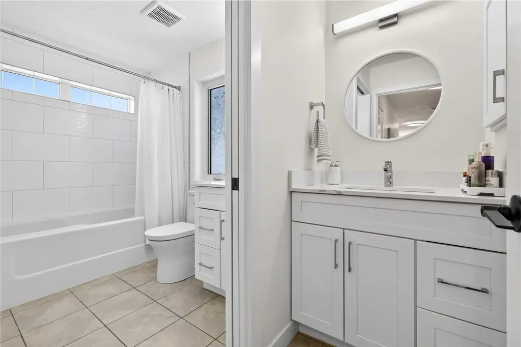 1839 Evergreen Drive SW Calgary AB T2Y5B1