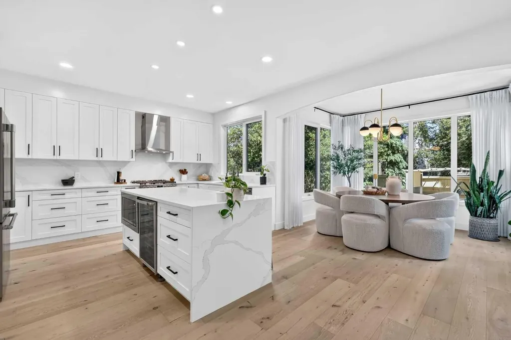 1839 Evergreen Drive SW Calgary AB T2Y5B1