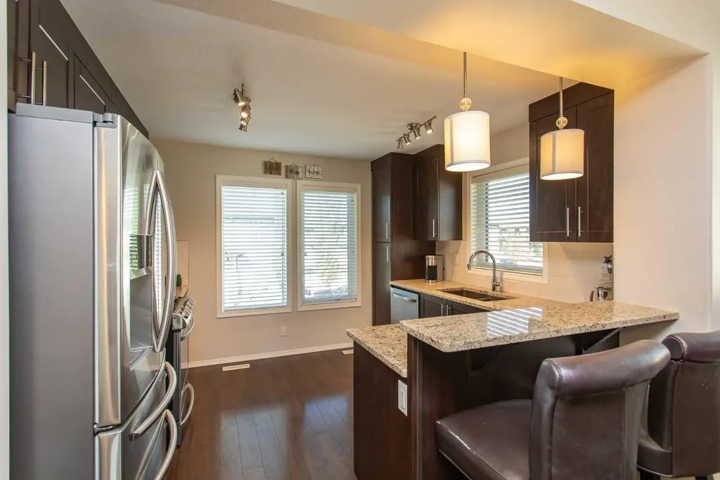 339 Viscount Drive Red Deer AB T4R0S2