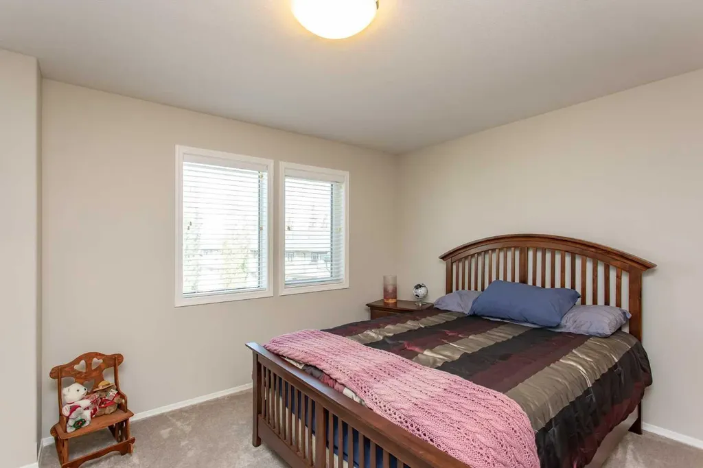 339 Viscount Drive Red Deer AB T4R0S2