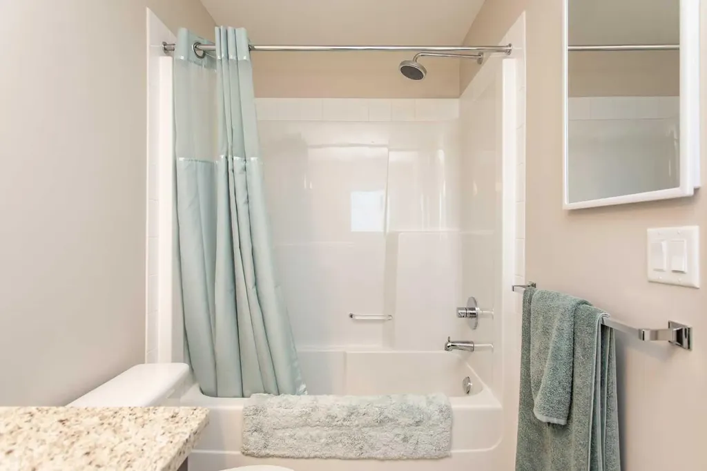 339 Viscount Drive Red Deer AB T4R0S2