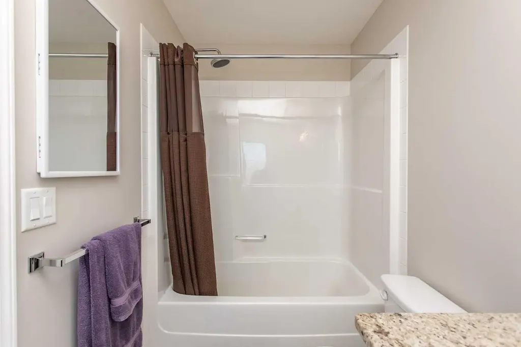 339 Viscount Drive Red Deer AB T4R0S2