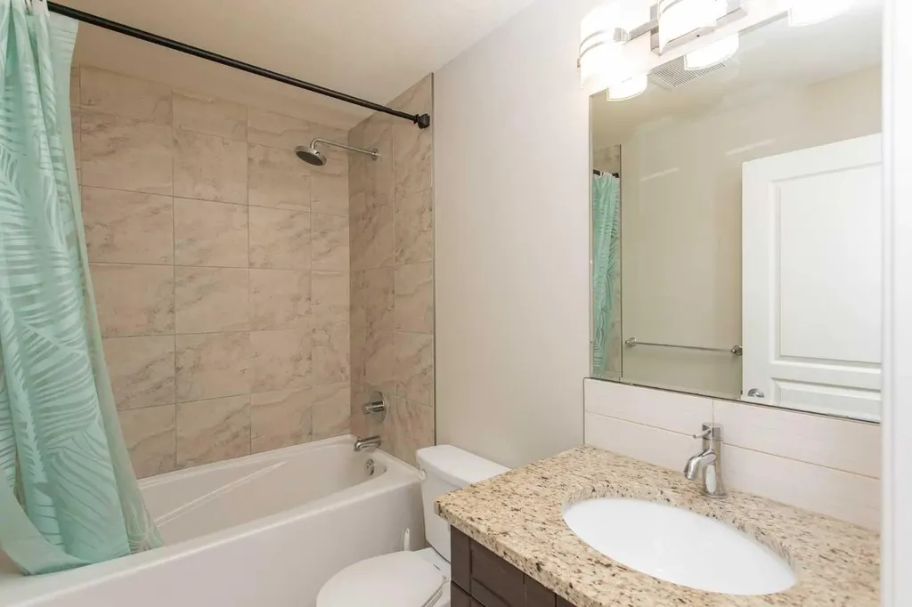 339 Viscount Drive Red Deer AB T4R0S2
