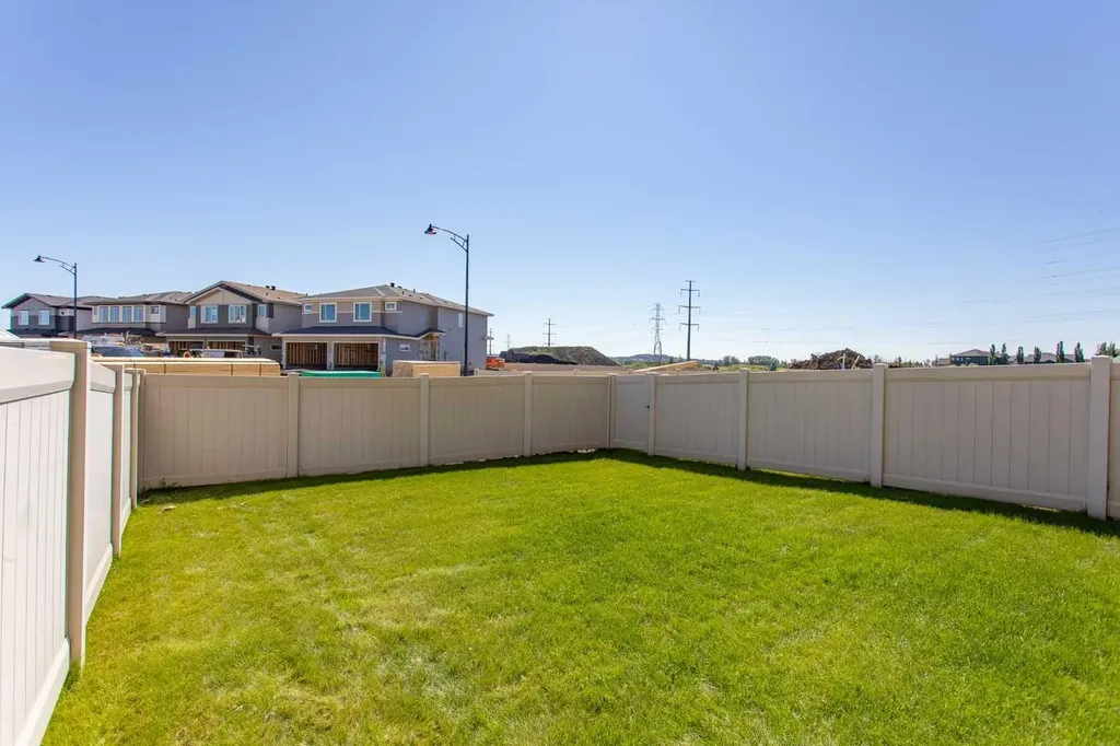 339 Viscount Drive Red Deer AB T4R0S2