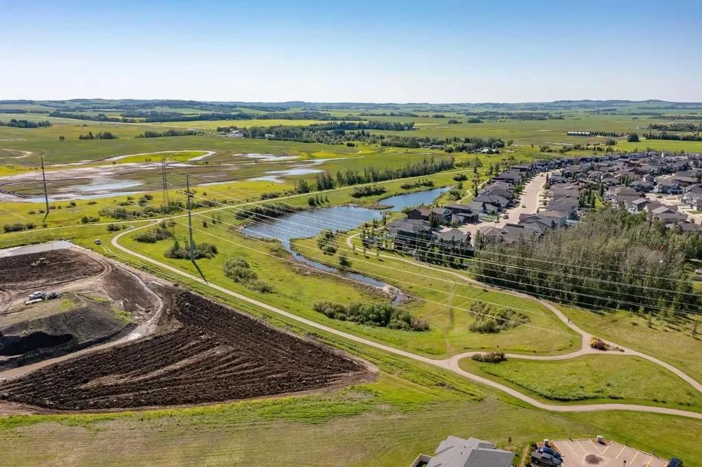 339 Viscount Drive Red Deer AB T4R0S2