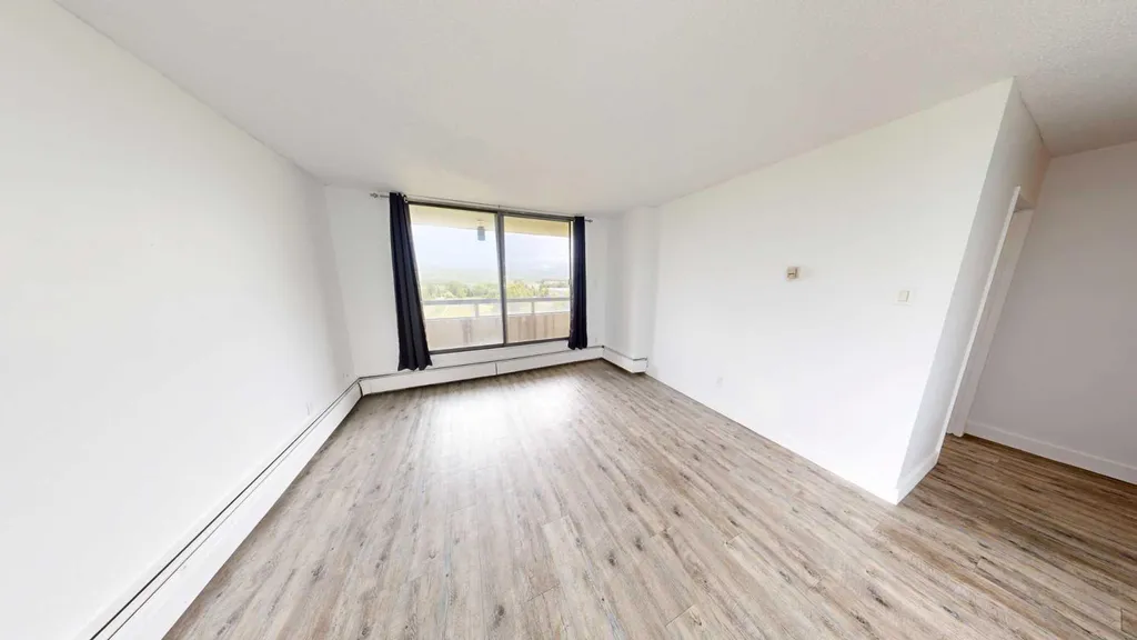 13221 Macdonald Drive Fort Mcmurray AB T9H 4H2