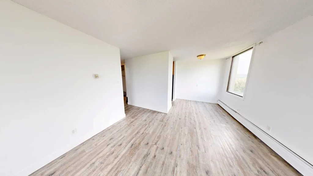 13221 Macdonald Drive Fort Mcmurray AB T9H 4H2