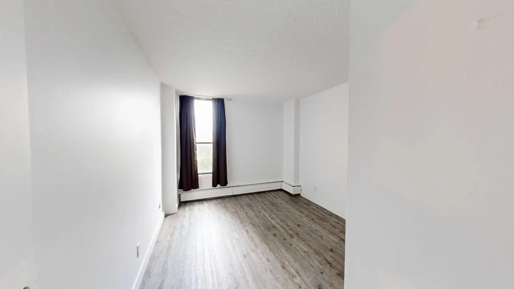 13221 Macdonald Drive Fort Mcmurray AB T9H 4H2