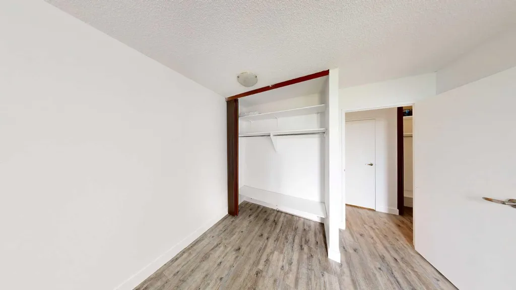 13221 Macdonald Drive Fort Mcmurray AB T9H 4H2