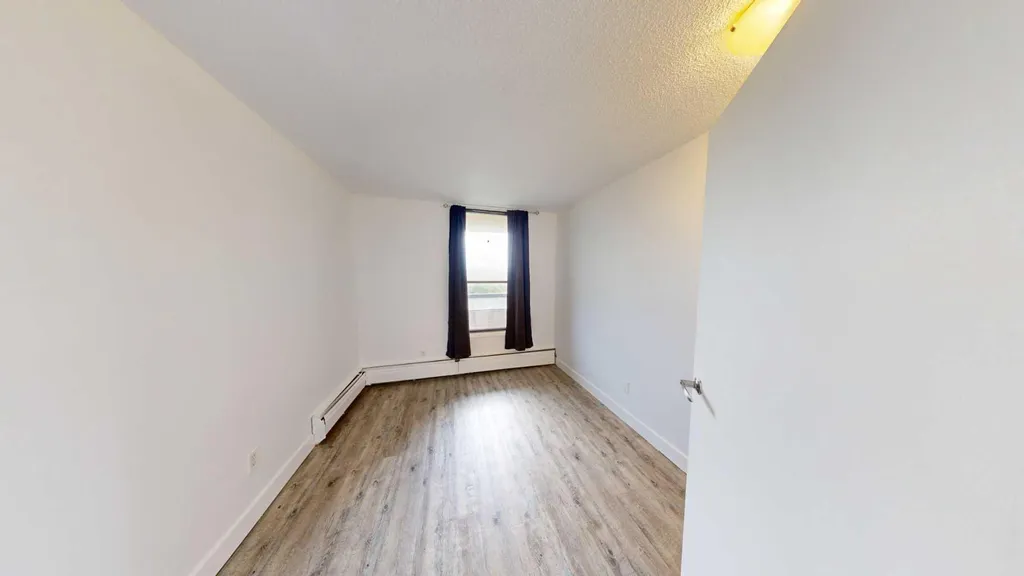 13221 Macdonald Drive Fort Mcmurray AB T9H 4H2