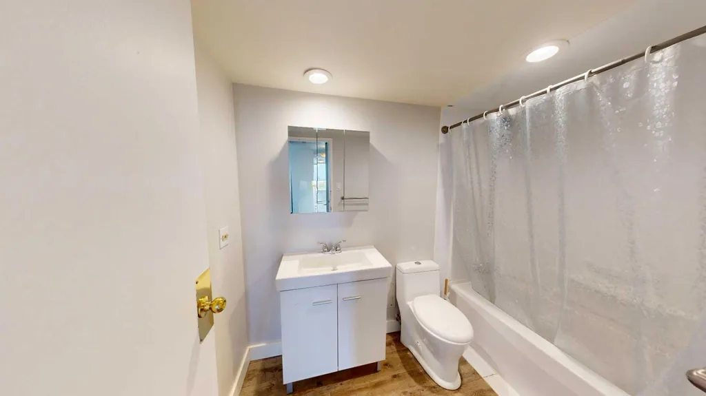 13221 Macdonald Drive Fort Mcmurray AB T9H 4H2