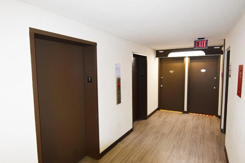 13221 Macdonald Drive Fort Mcmurray AB T9H 4H2