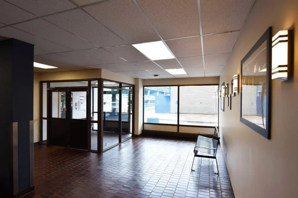 13221 Macdonald Drive Fort Mcmurray AB T9H 4H2