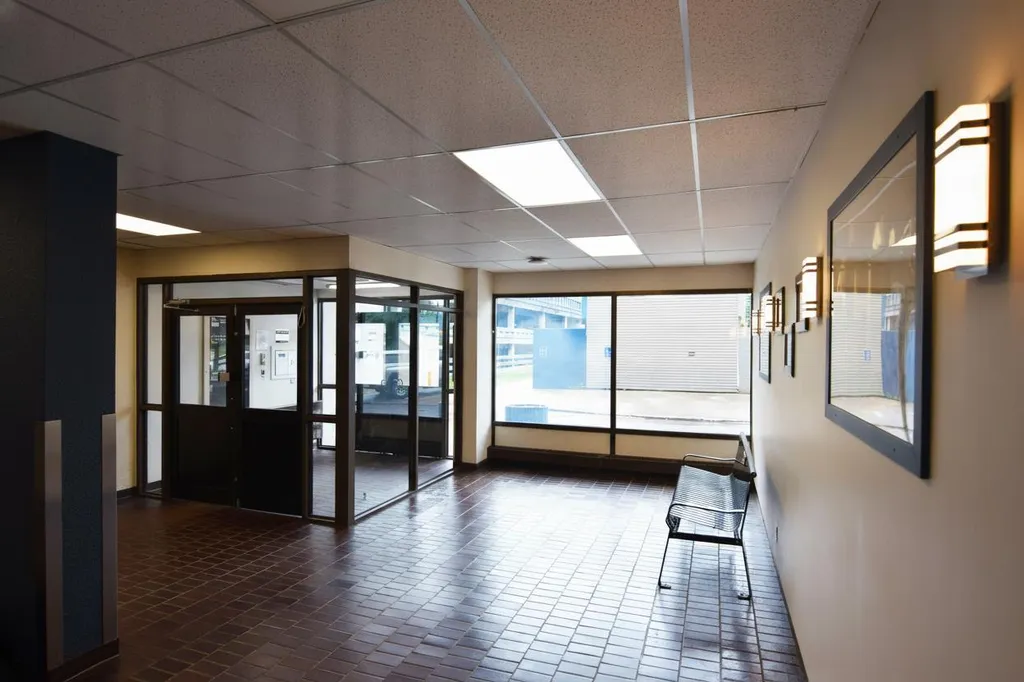 13221 Macdonald Drive Fort Mcmurray AB T9H 4H2