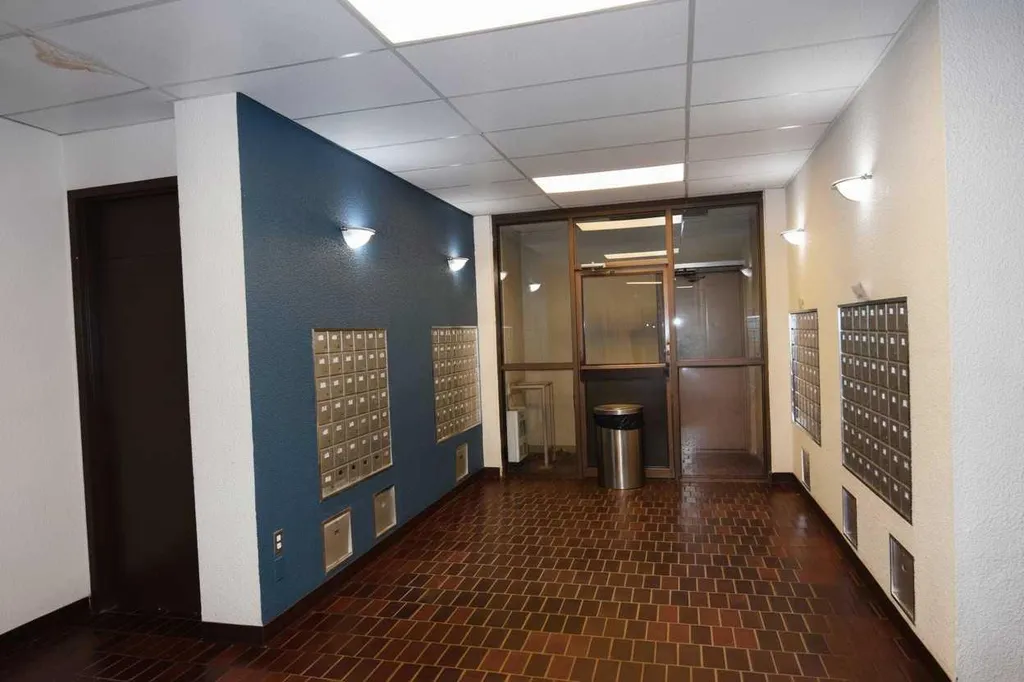 13221 Macdonald Drive Fort Mcmurray AB T9H 4H2