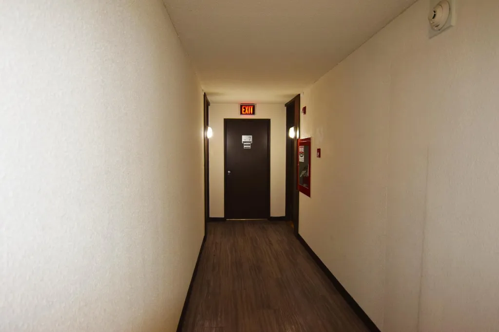 13221 Macdonald Drive Fort Mcmurray AB T9H 4H2