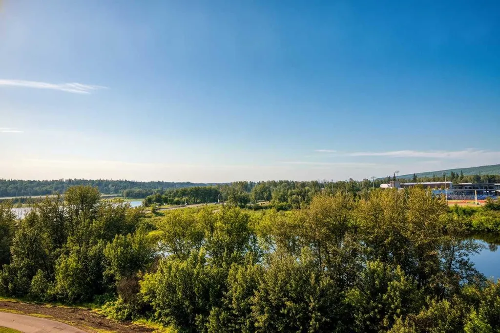13221 Macdonald Drive Fort Mcmurray AB T9H 4H2