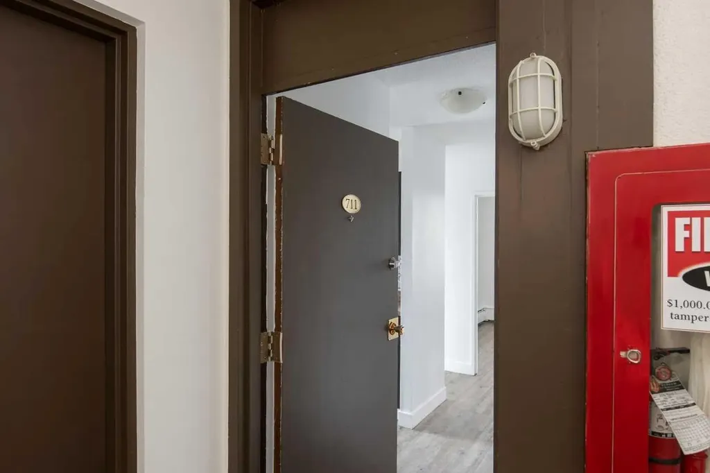 13221 Macdonald Drive Fort Mcmurray AB T9H 4H2