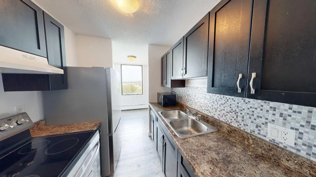 13221 Macdonald Drive Fort Mcmurray AB T9H 4H2
