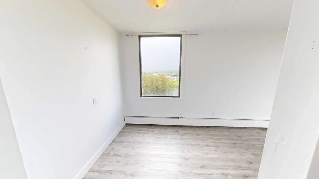 13221 Macdonald Drive Fort Mcmurray AB T9H 4H2
