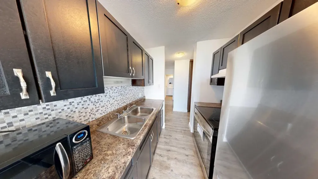 13221 Macdonald Drive Fort Mcmurray AB T9H 4H2