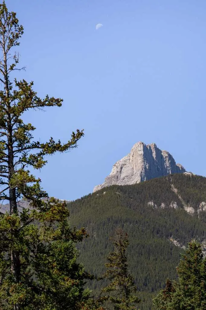 309 Riva Place Canmore AB T1W 3L4